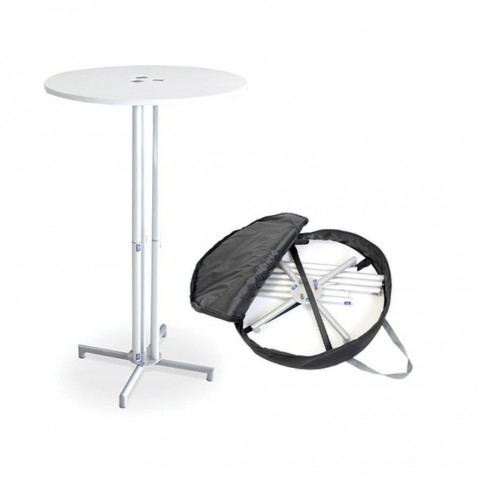 Mange debout - Personnalisable