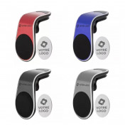 Support téléphone...