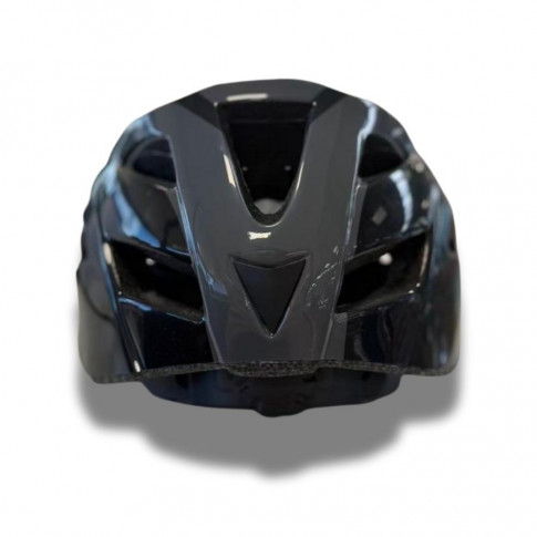 Personalisierbarer Fahrradhelm für Kinder/Erwachsene