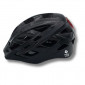 Casque vélo personnalisable junior/adultes
