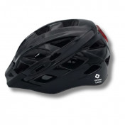 Casque vélo personnalisable...