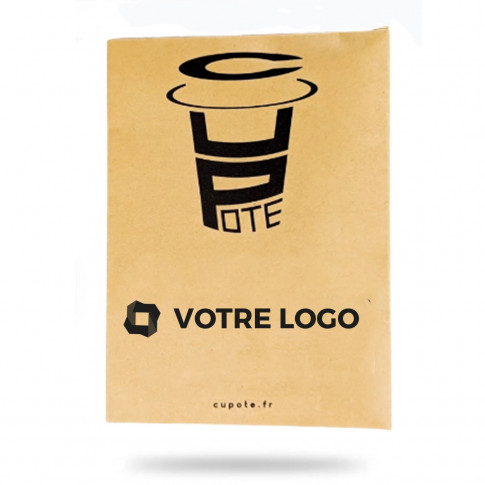 Protection de verre anti drogue