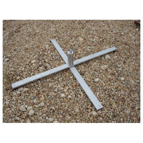 Panneau pédagogique Passage piéton