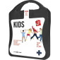 MyKit™ – Erste-Hilfe-Set für Kinder