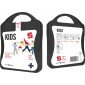 MyKit™ – Erste-Hilfe-Set für Kinder
