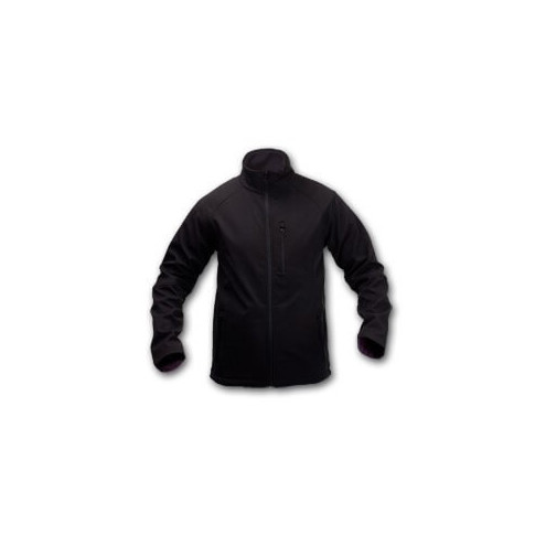 Veste en Softshell 300 gr/m² - personnalisable