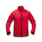 Veste en Softshell 300 gr/m² - personnalisable