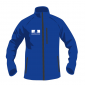 Veste en Softshell 300 gr/m² - personnalisable