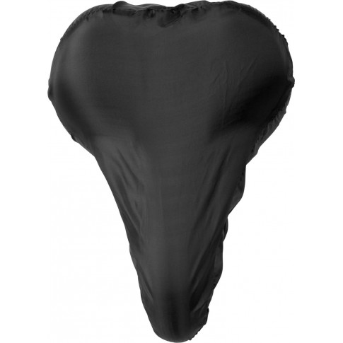 Protège-selle vélo personnalisé