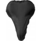 Protège-selle vélo personnalisé