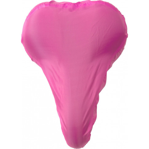 Protège-selle vélo personnalisé