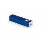 Batterie nomade Power Bank 2200 mAh