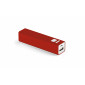 Batterie nomade Power Bank 2200 mAh