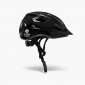Personalisierbarer Fahrradhelm für Kinder/Erwachsene