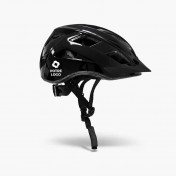 Casque vélo personnalisable...