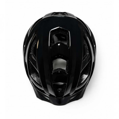 Personalisierbarer Fahrradhelm für Kinder/Erwachsene