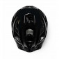 Personalisierbarer Fahrradhelm für Kinder/Erwachsene