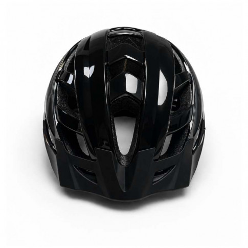 Casque vélo personnalisable junior/adultes