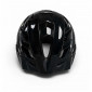 Casque vélo personnalisable junior/adultes
