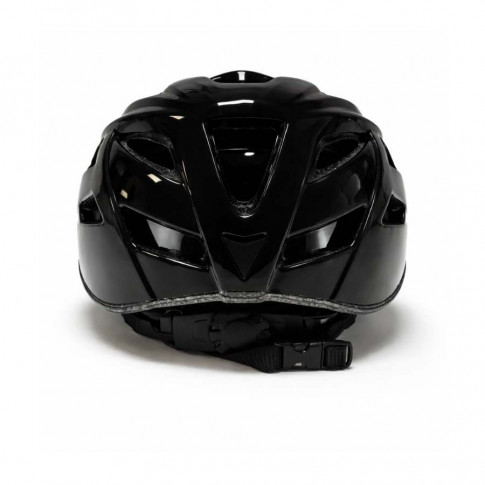 Personalisierbarer Fahrradhelm für Kinder/Erwachsene