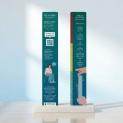 Reflexometer – Testlineal...