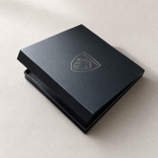 Le Coffret Horizon