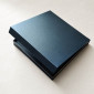 Le Coffret Horizon