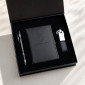 Le Coffret Horizon