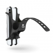 Support smartphone vélo...