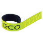 Brassard souple "Jogging Band" personnalisable