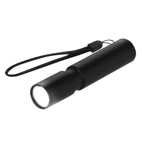 Lampe premier prix soft touch