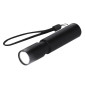 Lampe premier prix soft touch