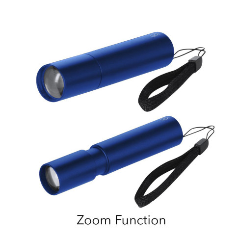 Lampe premier prix soft touch