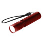Lampe premier prix soft touch