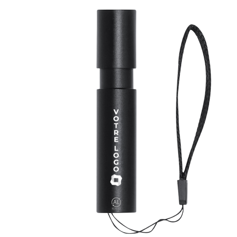 Lampe premier prix soft touch