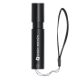 Lampe premier prix soft touch