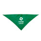 Bandana / foulard de couleur pour événements