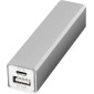 Batterie nomade Power Bank 2200 mAh