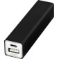 Batterie nomade Power Bank 2200 mAh