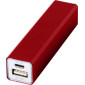 Batterie nomade Power Bank 2200 mAh