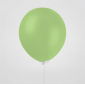 Ballon de baudruche personnalisé 30 cm