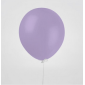 Ballon de baudruche personnalisé 30 cm