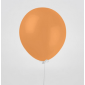 Ballon de baudruche personnalisé 30 cm