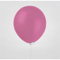 Ballon de baudruche personnalisé 30 cm