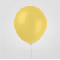Ballon de baudruche personnalisé 30 cm