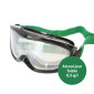 Lunettes simulation au choix : alcool, fatigue, drogues