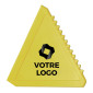 Gratte-neige personnalisé premier prix