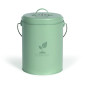 Seau à compost