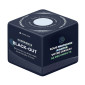 Pack prévention protoxyde d'azote - expérience Black-Out