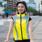 Gilet de mobilité réfléchissant